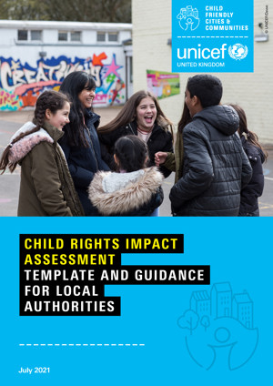 Pages From U UK CRIA June 2022