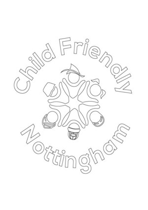 CFN Colouring In Logo (1)
