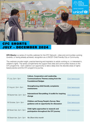 CFC Shorts Flyer July Dec 2024 (1)