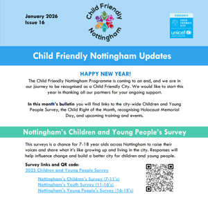 Bulletin Jan 2026 Screenshot