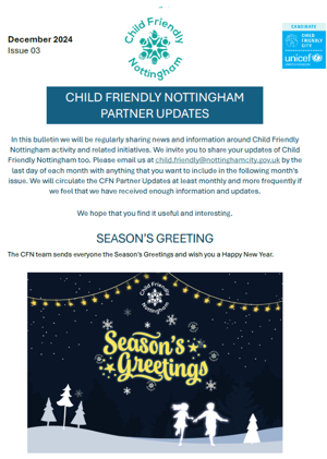 Ncfc Bulletin Dec 24