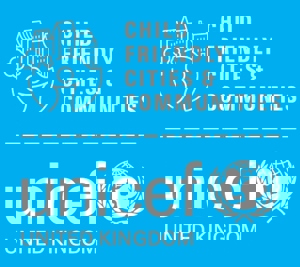 Cfcc Lockup Stacked Top White On Cyan Rgb