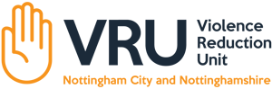 VRU Logo