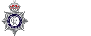 Notts Full Logo 22