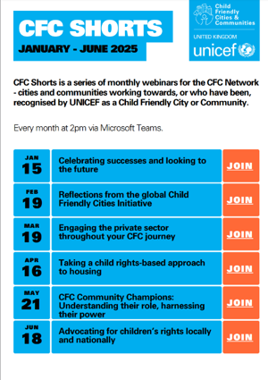 Cfc Shorts Flyer July Dec 2024 (2)